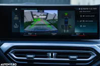 BMW Seria 4 din 2023 cu 129.000 km - oferta BMW132007 - foto 34