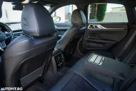 BMW Seria 4 din 2023 cu 129.000 km - oferta BMW132007 - foto 35