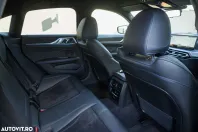 BMW Seria 4 din 2023 cu 129.000 km - oferta BMW132007 - foto 36