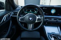 BMW Seria 4 din 2023 cu 129.000 km - oferta BMW132007 - foto 37