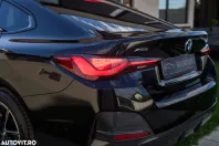 BMW Seria 4 din 2023 cu 129.000 km - oferta BMW132007 - foto 40