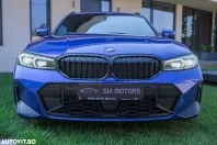 BMW Seria 3 din 2023 cu 129.000 km - oferta BMW132008 - foto 5