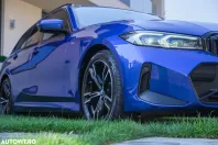 BMW Seria 3 din 2023 cu 129.000 km - oferta BMW132008 - foto 10