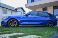 BMW Seria 3 din 2023 cu 129.000 km - oferta BMW132008 - foto 12