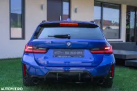 BMW Seria 3 din 2023 cu 129.000 km - oferta BMW132008 - foto 14