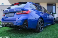 BMW Seria 3 din 2023 cu 129.000 km - oferta BMW132008 - foto 15