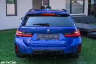 BMW Seria 3 din 2023 cu 129.000 km - oferta BMW132008 - foto 16