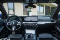 BMW Seria 3 din 2023 cu 129.000 km - oferta BMW132008 - foto 17