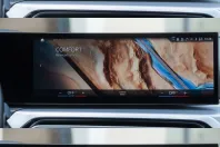 BMW Seria 3 din 2023 cu 129.000 km - oferta BMW132008 - foto 18