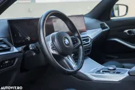 BMW Seria 3 din 2023 cu 129.000 km - oferta BMW132008 - foto 19