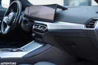 BMW Seria 3 din 2023 cu 129.000 km - oferta BMW132008 - foto 20