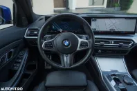 BMW Seria 3 din 2023 cu 129.000 km - oferta BMW132008 - foto 21