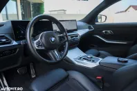BMW Seria 3 din 2023 cu 129.000 km - oferta BMW132008 - foto 22