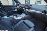 BMW Seria 3 din 2023 cu 129.000 km - oferta BMW132008 - foto 23