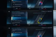 BMW Seria 3 din 2023 cu 129.000 km - oferta BMW132008 - foto 24