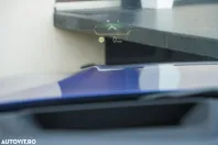 BMW Seria 3 din 2023 cu 129.000 km - oferta BMW132008 - foto 25