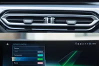 BMW Seria 3 din 2023 cu 129.000 km - oferta BMW132008 - foto 26