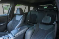 BMW Seria 3 din 2023 cu 129.000 km - oferta BMW132008 - foto 27