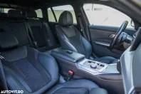 BMW Seria 3 din 2023 cu 129.000 km - oferta BMW132008 - foto 28