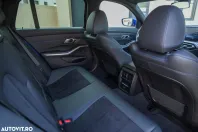 BMW Seria 3 din 2023 cu 129.000 km - oferta BMW132008 - foto 29