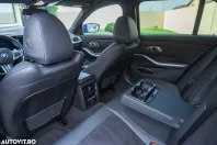 BMW Seria 3 din 2023 cu 129.000 km - oferta BMW132008 - foto 30