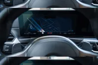 BMW Seria 3 din 2023 cu 129.000 km - oferta BMW132008 - foto 31