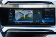 BMW Seria 3 din 2023 cu 129.000 km - oferta BMW132008 - foto 32