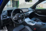 BMW Seria 3 din 2023 cu 129.000 km - oferta BMW132008 - foto 33