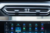 BMW Seria 3 din 2023 cu 129.000 km - oferta BMW132008 - foto 34