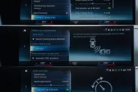 BMW Seria 3 din 2023 cu 129.000 km - oferta BMW132008 - foto 36