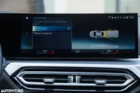 BMW Seria 3 din 2023 cu 129.000 km - oferta BMW132008 - foto 37