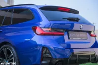 BMW Seria 3 din 2023 cu 129.000 km - oferta BMW132008 - foto 40