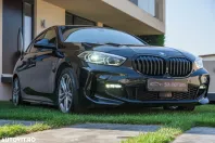 BMW Seria 1 din 2022 cu 90.000 km - oferta BMW132009 - foto 2