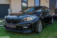 BMW Seria 1 din 2022 cu 90.000 km - oferta BMW132009 - foto 3