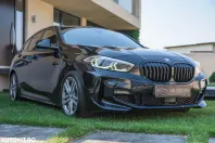 BMW Seria 1 din 2022 cu 90.000 km - oferta BMW132009 - foto 5