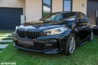 BMW Seria 1 din 2022 cu 90.000 km - oferta BMW132009 - foto 6