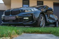 BMW Seria 1 din 2022 cu 90.000 km - oferta BMW132009 - foto 9