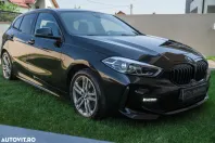 BMW Seria 1 din 2022 cu 90.000 km - oferta BMW132009 - foto 11