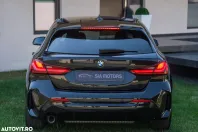 BMW Seria 1 din 2022 cu 90.000 km - oferta BMW132009 - foto 12