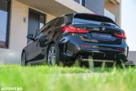 BMW Seria 1 din 2022 cu 90.000 km - oferta BMW132009 - foto 13