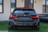 BMW Seria 1 din 2022 cu 90.000 km - oferta BMW132009 - foto 15