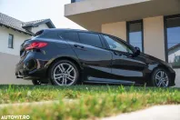 BMW Seria 1 din 2022 cu 90.000 km - oferta BMW132009 - foto 18