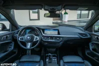 BMW Seria 1 din 2022 cu 90.000 km - oferta BMW132009 - foto 19