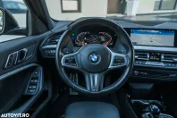 BMW Seria 1 din 2022 cu 90.000 km - oferta BMW132009 - foto 20
