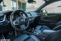 BMW Seria 1 din 2022 cu 90.000 km - oferta BMW132009 - foto 21