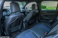 BMW Seria 1 din 2022 cu 90.000 km - oferta BMW132009 - foto 23