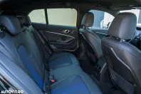 BMW Seria 1 din 2022 cu 90.000 km - oferta BMW132009 - foto 24