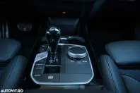 BMW Seria 1 din 2022 cu 90.000 km - oferta BMW132009 - foto 25