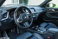 BMW Seria 1 din 2022 cu 90.000 km - oferta BMW132009 - foto 26