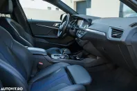 BMW Seria 1 din 2022 cu 90.000 km - oferta BMW132009 - foto 27